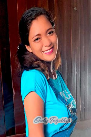 211989 - Johana Age: 26 - Peru