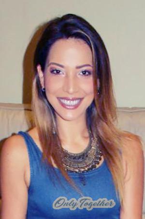 Ladies of Latin-America