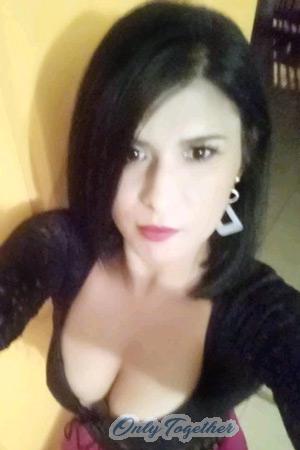 212015 - Jazmin Age: 31 - Costa Rica