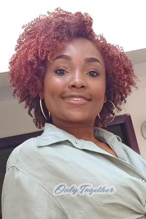 212019 - Carolina Age: 38 - Colombia
