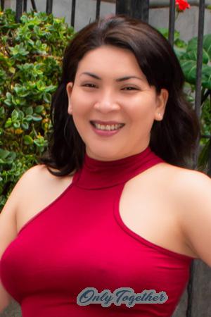 212060 - Dayana Age: 30 - Peru