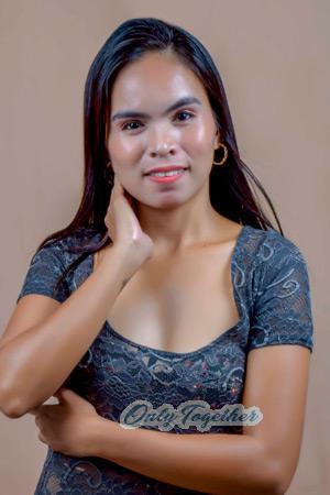 Ladies of Philippines