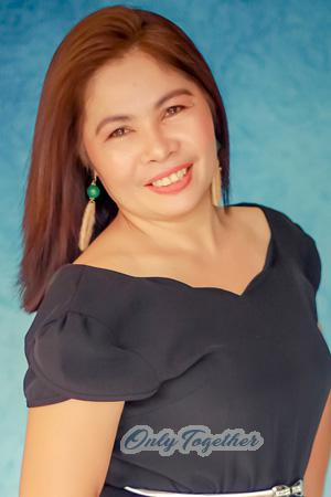 212073 - Rodelyn Age: 49 - Philippines