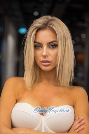 212116 - Anna Age: 28 - Ukraine