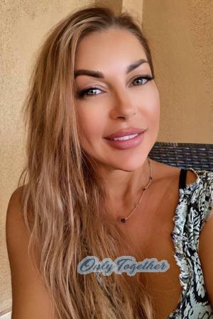 212124 - Natalia Age: 43 - Ukraine