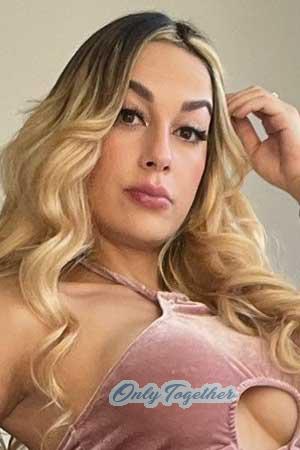 212141 - Juliana Age: 32 - Colombia