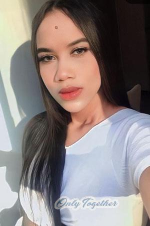 212142 - Adriana Age: 21 - Colombia