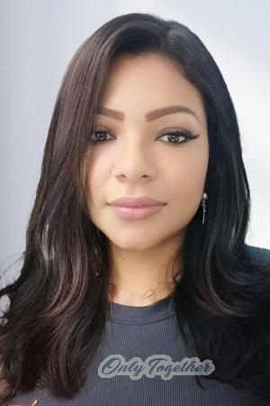 Ladies of Colombia