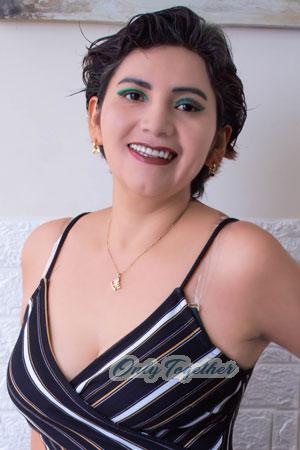 212169 - Elizabeth Age: 49 - Peru