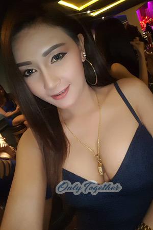 212184 - Ilawil Age: 36 - Thailand