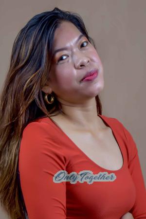 212199 - Jucy Age: 38 - Philippines