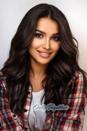 212207 - Katerina Age: 25 - Indonesia