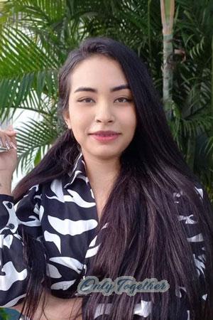 212233 - Hillary Age: 24 - Colombia