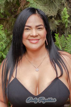 212250 - Monica Age: 43 - Colombia