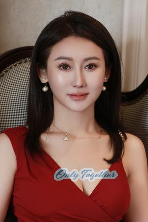 212274 - Ling Age: 37 - China
