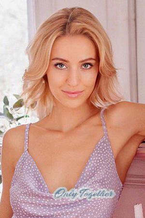 212286 - Olha Age: 28 - Ukraine