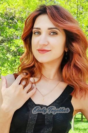 212291 - Katerina Age: 28 - Ukraine