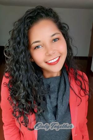 212317 - Ludys Age: 40 - Colombia