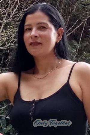 212325 - Migdalia Age: 39 - Colombia