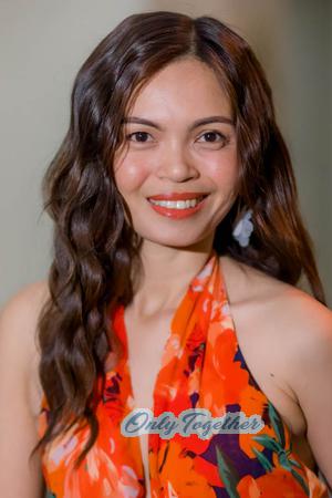 Ladies of Philippines