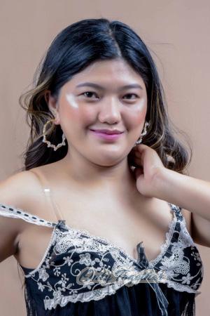 212331 - Maria Veryl Age: 32 - Philippines