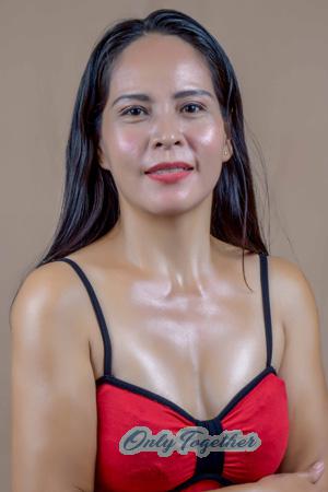 212332 - Alejandra Age: 46 - Philippines