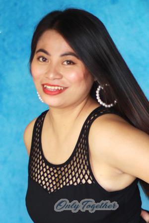 212333 - Ednalyn Age: 27 - Philippines