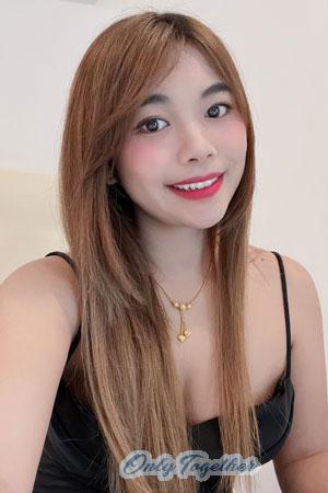 Ladies of Chon Buri