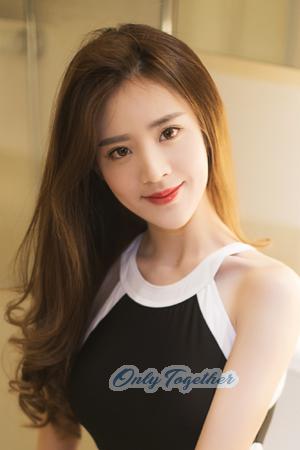 212360 - Karen Age: 31 - China