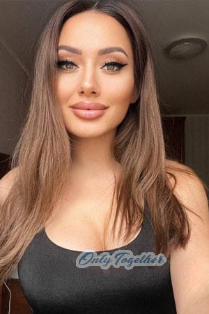212367 - Oksana Age: 34 - Ukraine