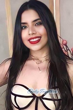 212390 - Paula Age: 28 - Colombia