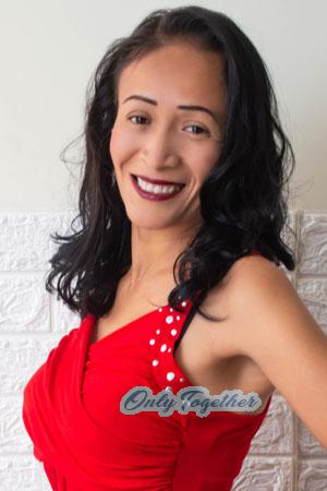 212473 - Rosa Age: 42 - Peru