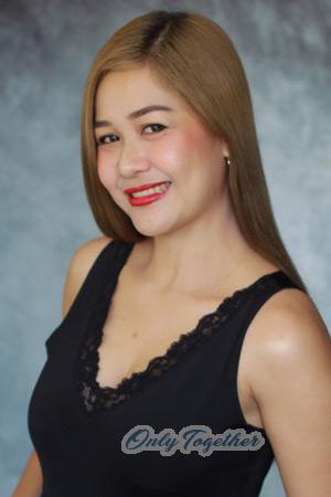 212476 - Maan Age: 36 - Philippines