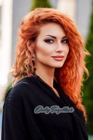 212502 - Olena Age: 37 - Ukraine