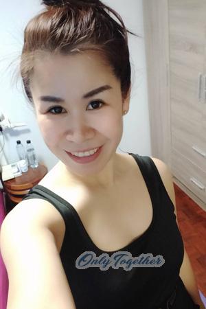 Ladies of Nakhon Sawan