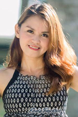 212585 - Caselyn Age: 34 - Philippines