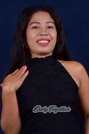 Ladies of Cebu City