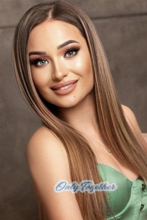 212596 - Oksana Age: 25 - Ukraine