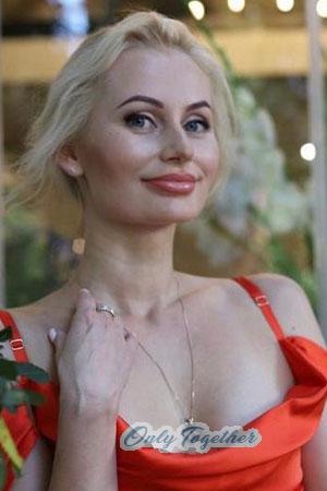 Ladies of Dnipro