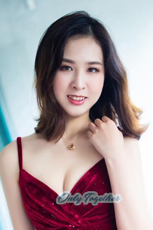 212703 - Yuhui Age: 24 - China