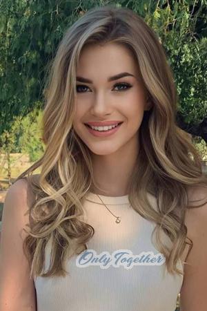 212717 - Anastasiia Age: 19 - Ukraine