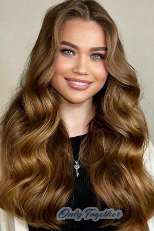212721 - Tamara Age: 23 - Ukraine