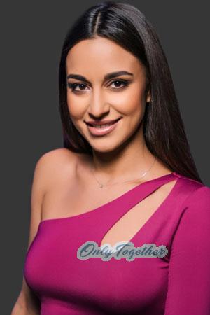 212723 - Elvira Age: 29 - Ukraine