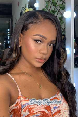 212749 - Yesenia Age: 29 - Colombia