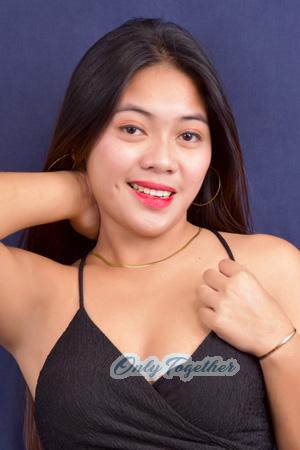 212777 - Anita Age: 23 - Philippines
