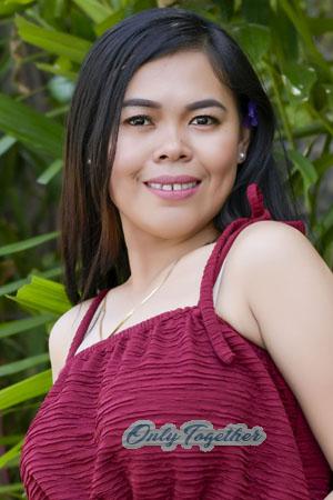 212787 - Jeniffer Age: 27 - Philippines