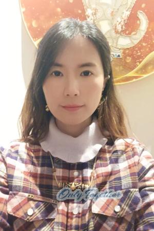 212801 - Jessy Age: 45 - China