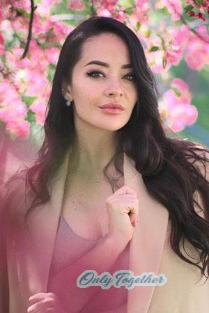 212826 - Daria Age: 38 - Ukraine