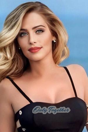 212831 - Snizhana Age: 36 - Ukraine