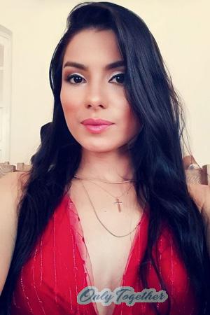 212866 - Diana Age: 39 - Colombia